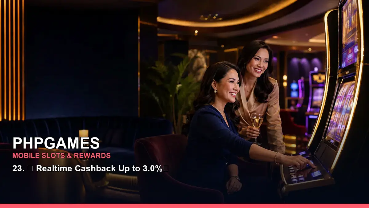 PHPGAMES Boat of Fortune information for Philippine players with a vivid casino rewards theme
