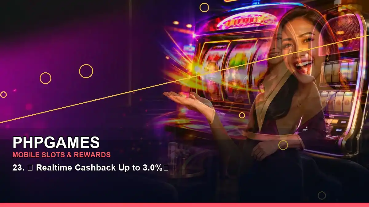 Fortune Dragon game information with casino rewards imagery