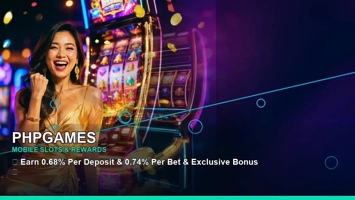 Mobile casino rewards guide for adults