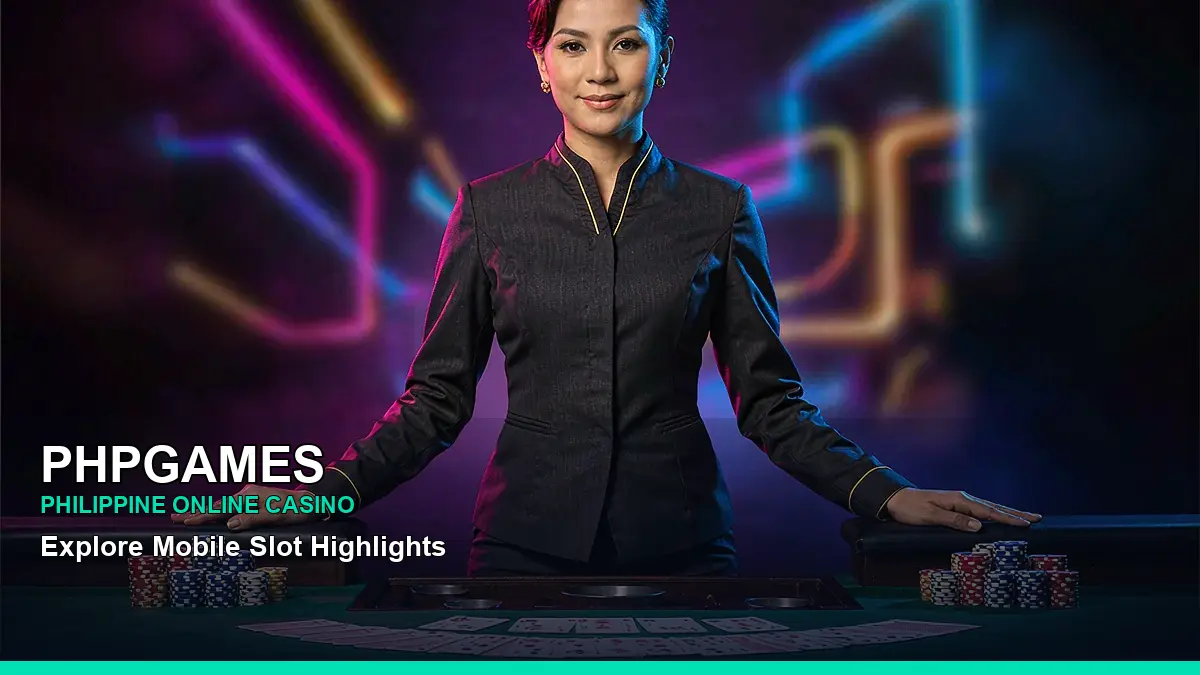 Live Casino table game options and account help for adults aged 21+