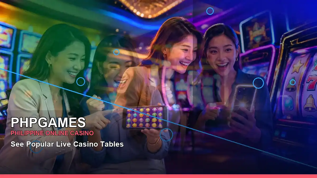 Mobile gaming access on Android and IOS LITE-APP