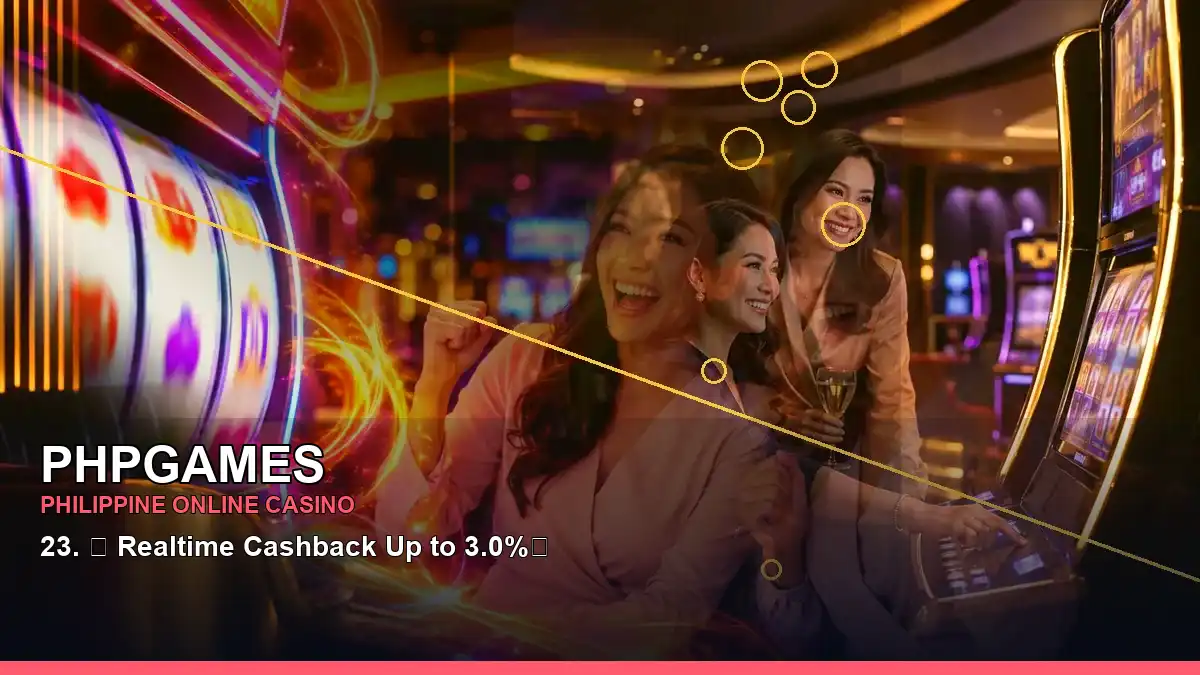 Casino access, game browsing, account support and responsible play for Philippine adults aged 21+