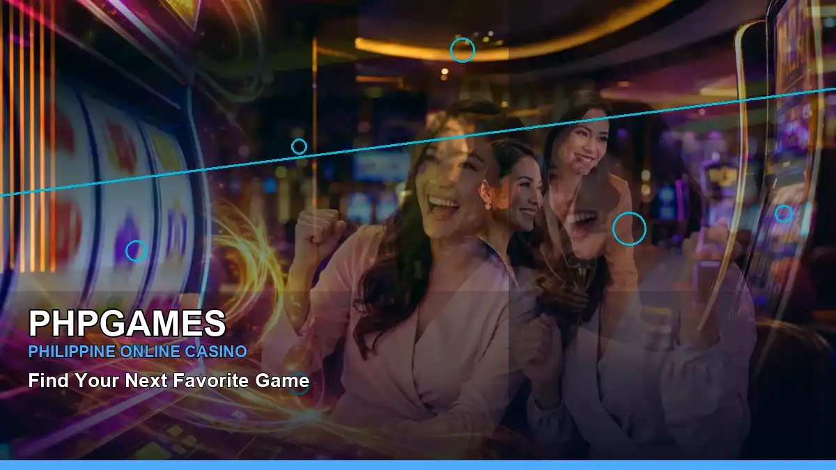 First-deposit reward details for eligible players, subject to current terms