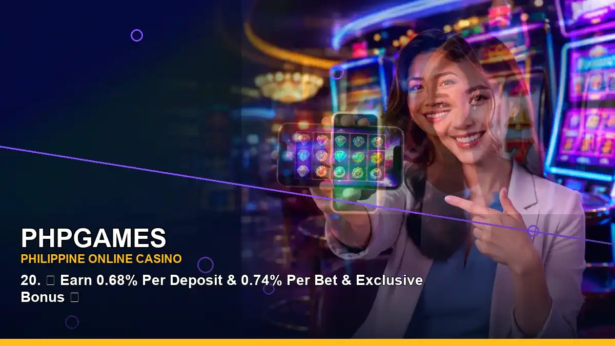Burst Free Spins slot action for Philippine players aged 21+